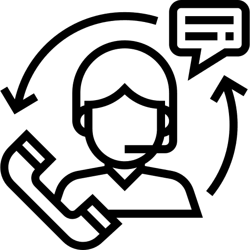 Ideal Customer Support