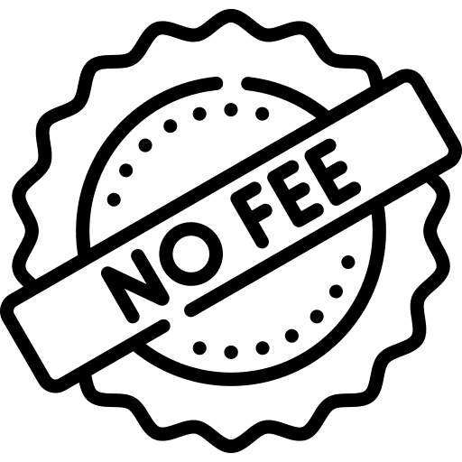 No die & plate charges