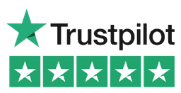 google review - Unique Custom Boxes