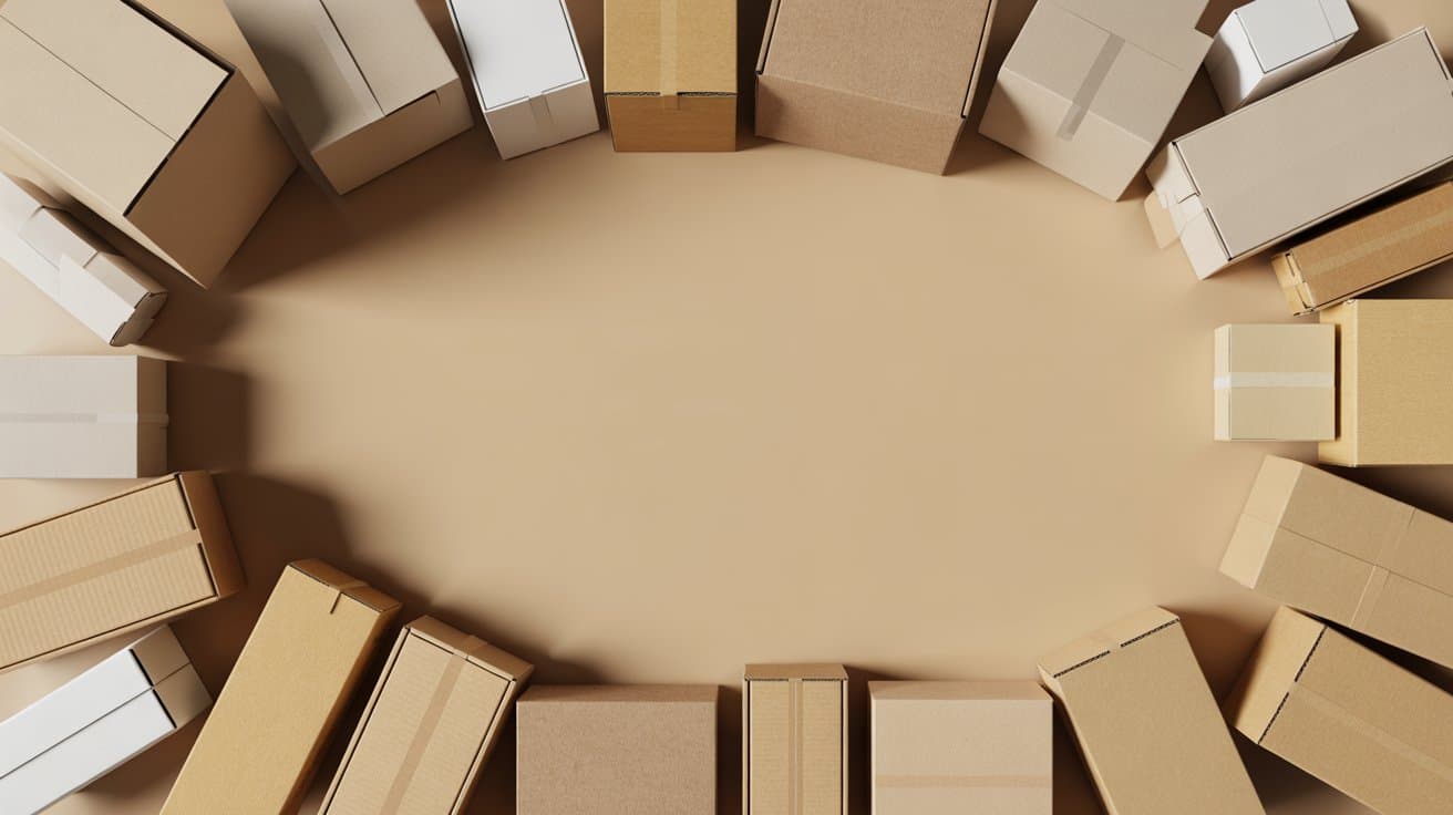 cardboard-boxes-banner