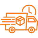 Free Shipping